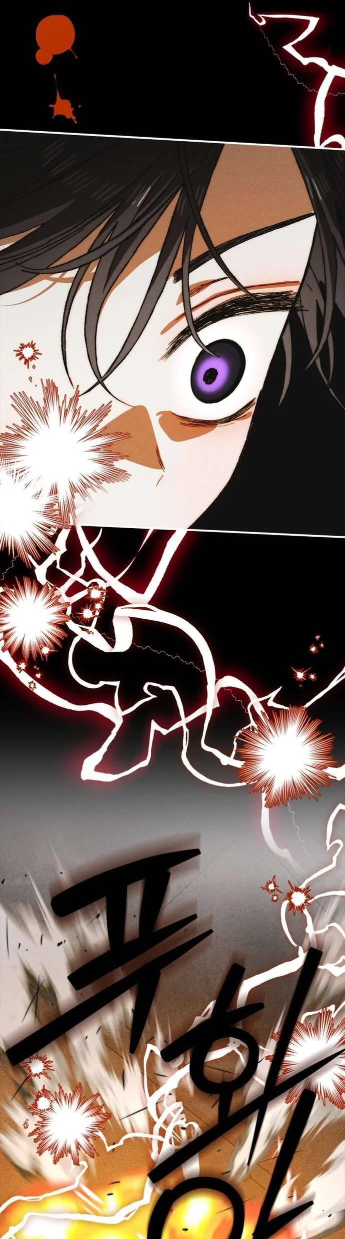 Thuần Hóa Munchkin: Chapter 19