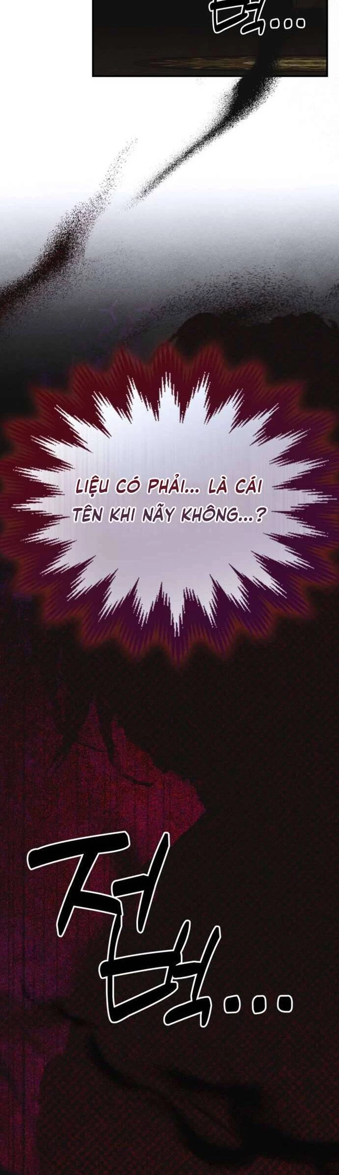 Thuần Hóa Munchkin: Chapter 19