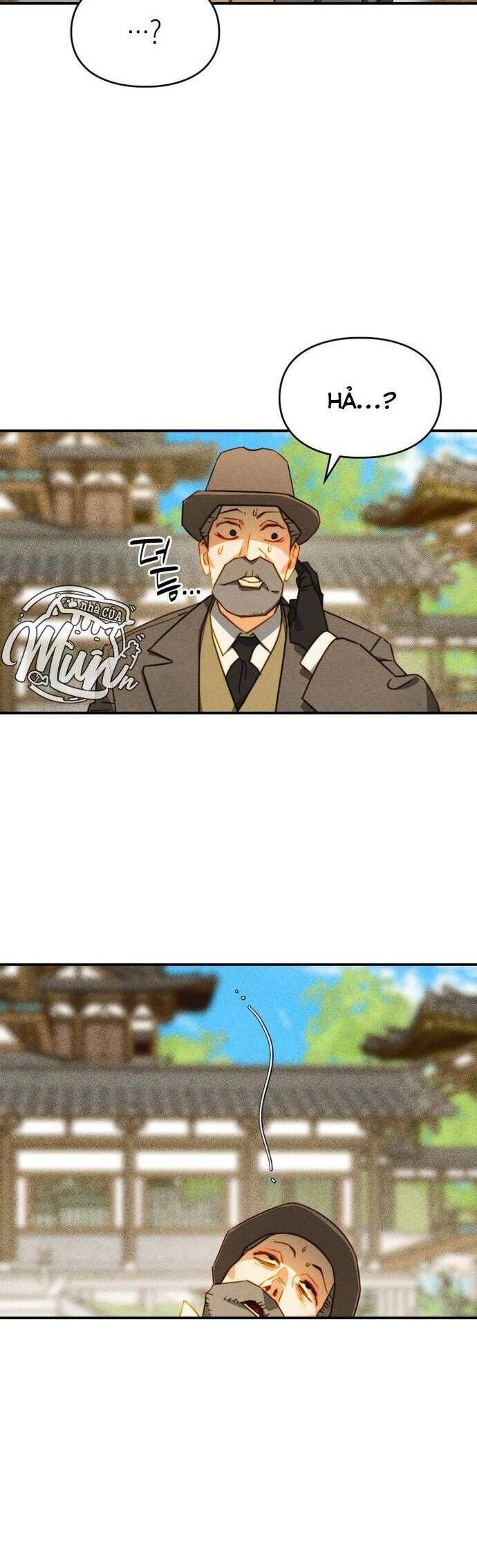 Thuần Hóa Munchkin: Chapter 22