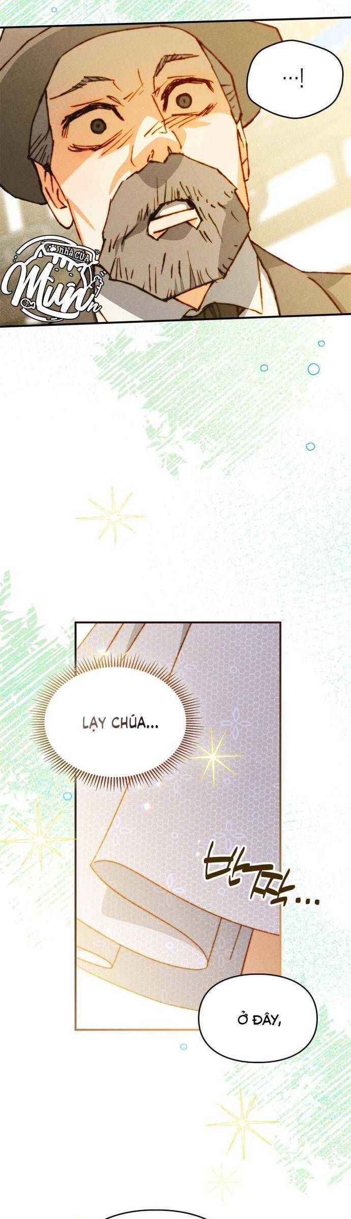 Thuần Hóa Munchkin: Chapter 22