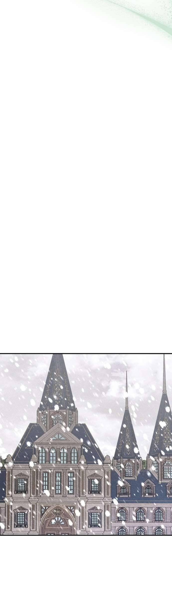 Thuần Hóa Munchkin: Chapter 24