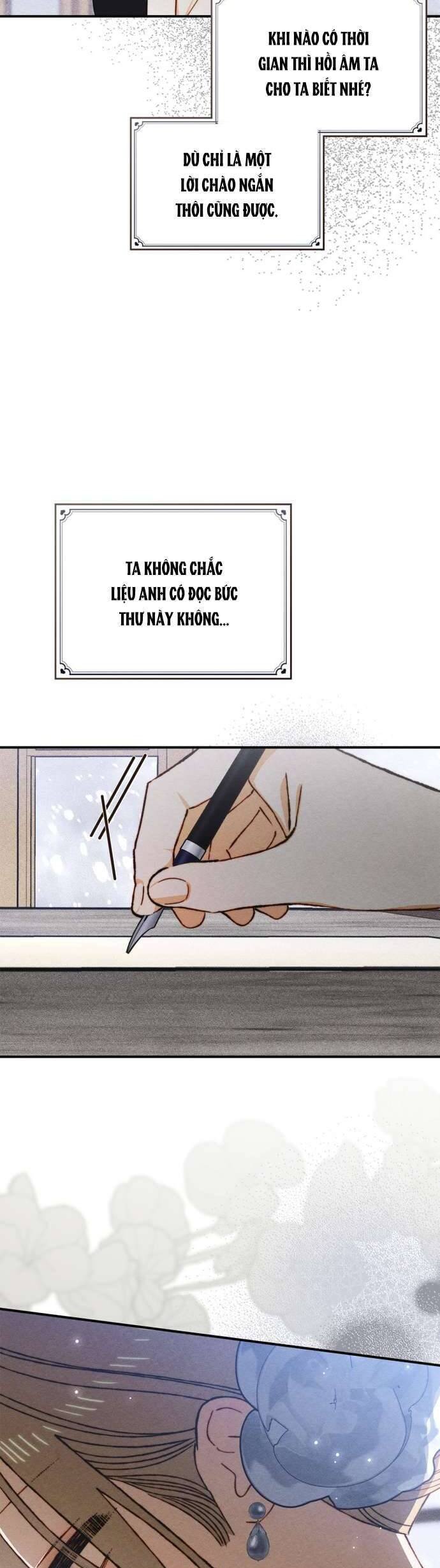 Thuần Hóa Munchkin: Chapter 24