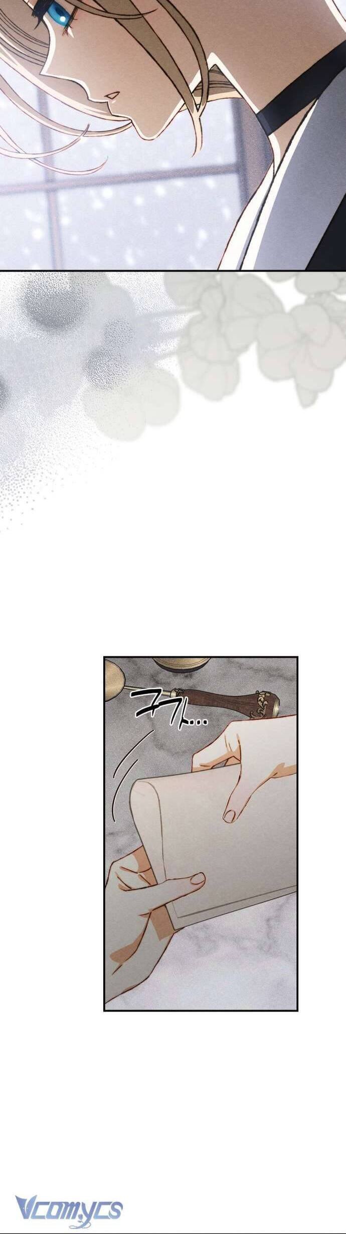 Thuần Hóa Munchkin: Chapter 24