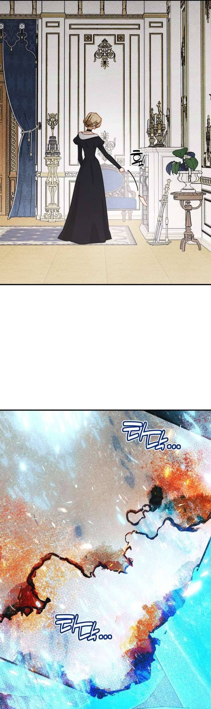 Thuần Hóa Munchkin: Chapter 24