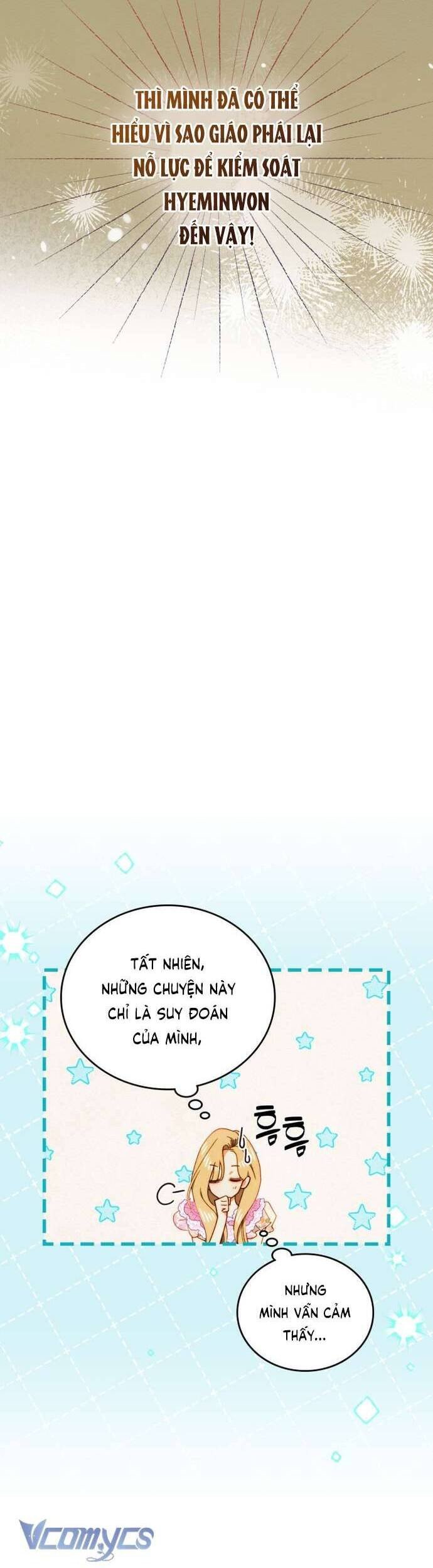 Thuần Hóa Munchkin: Chapter 24