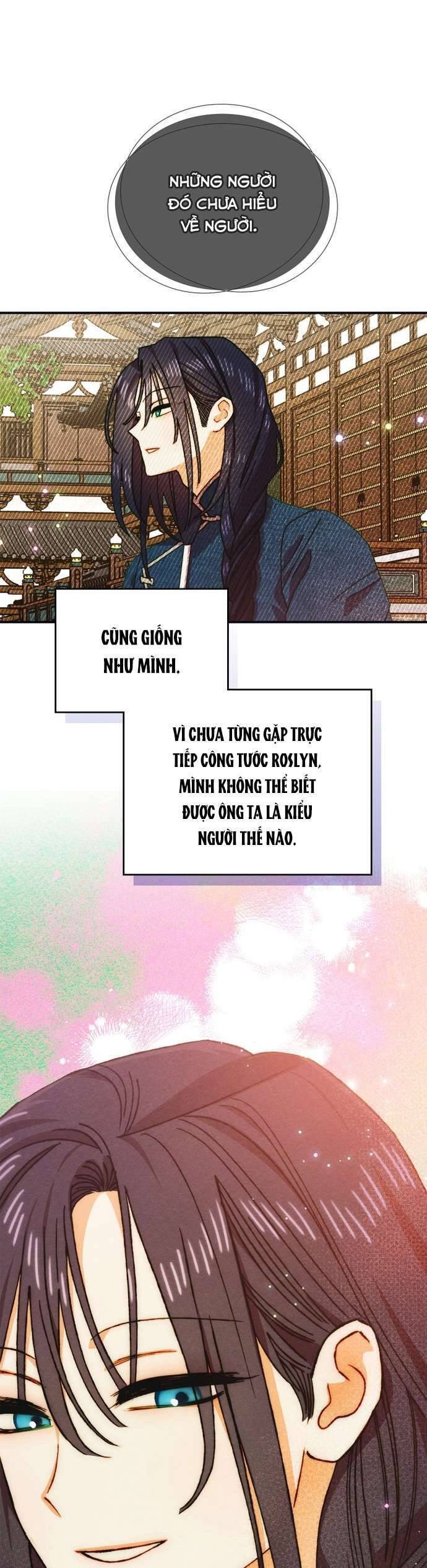 Thuần Hóa Munchkin: Chapter 24