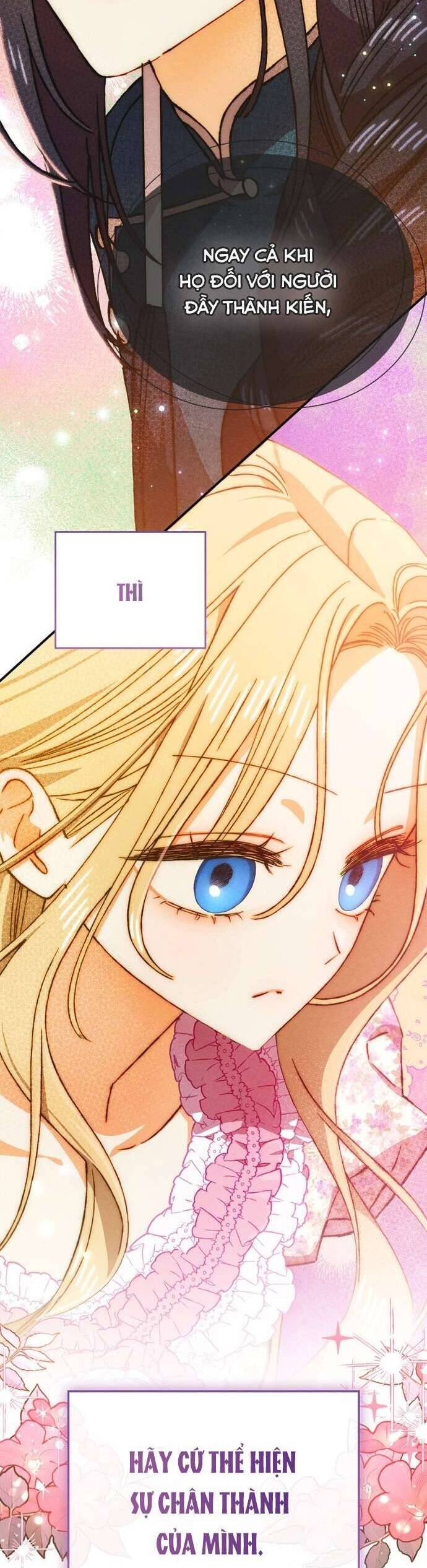 Thuần Hóa Munchkin: Chapter 24