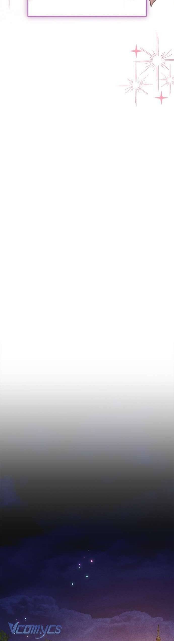 Thuần Hóa Munchkin: Chapter 24