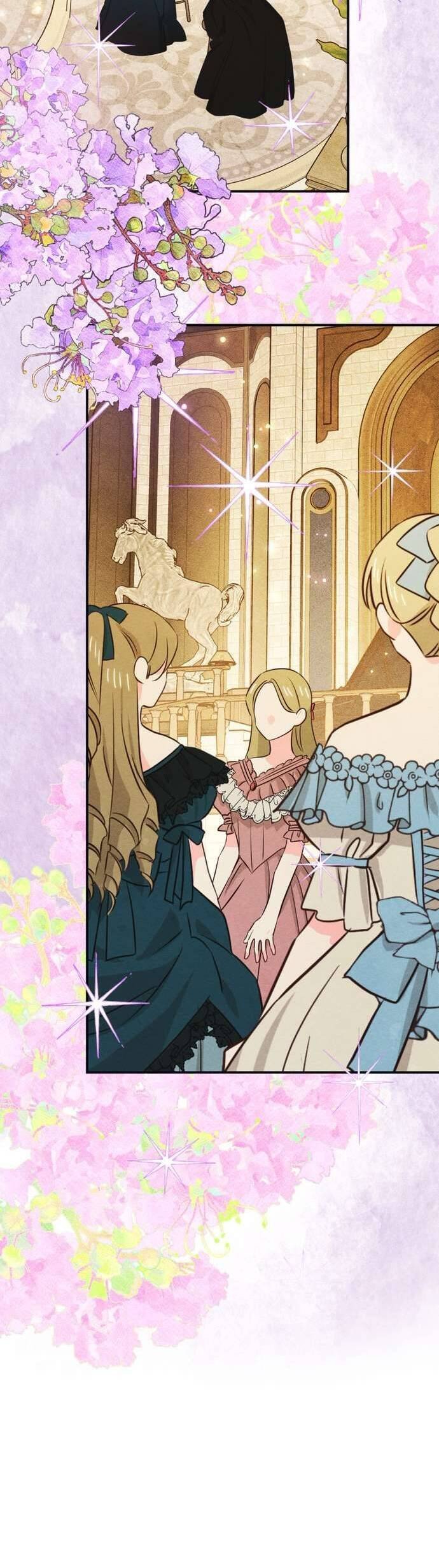 Thuần Hóa Munchkin: Chapter 24