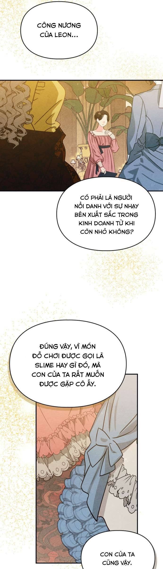 Thuần Hóa Munchkin: Chapter 24