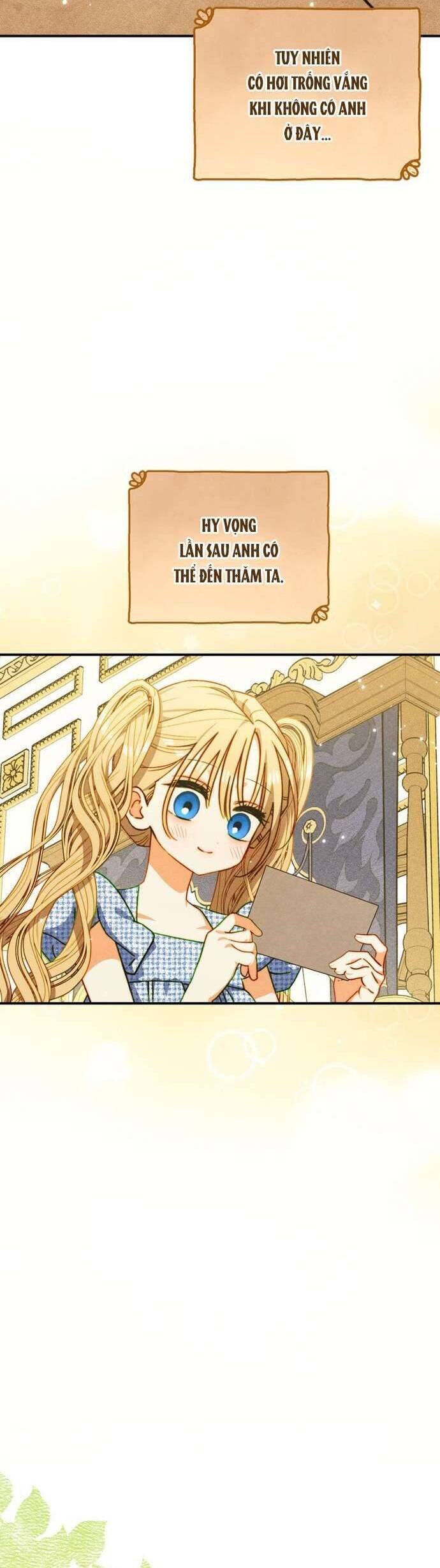 Thuần Hóa Munchkin: Chapter 24