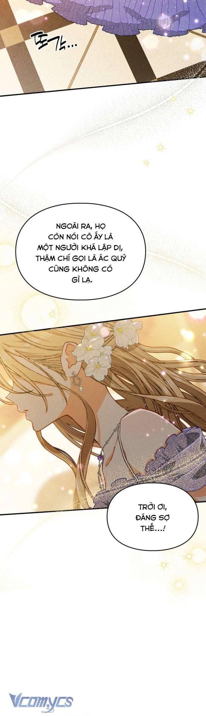 Thuần Hóa Munchkin: Chapter 24