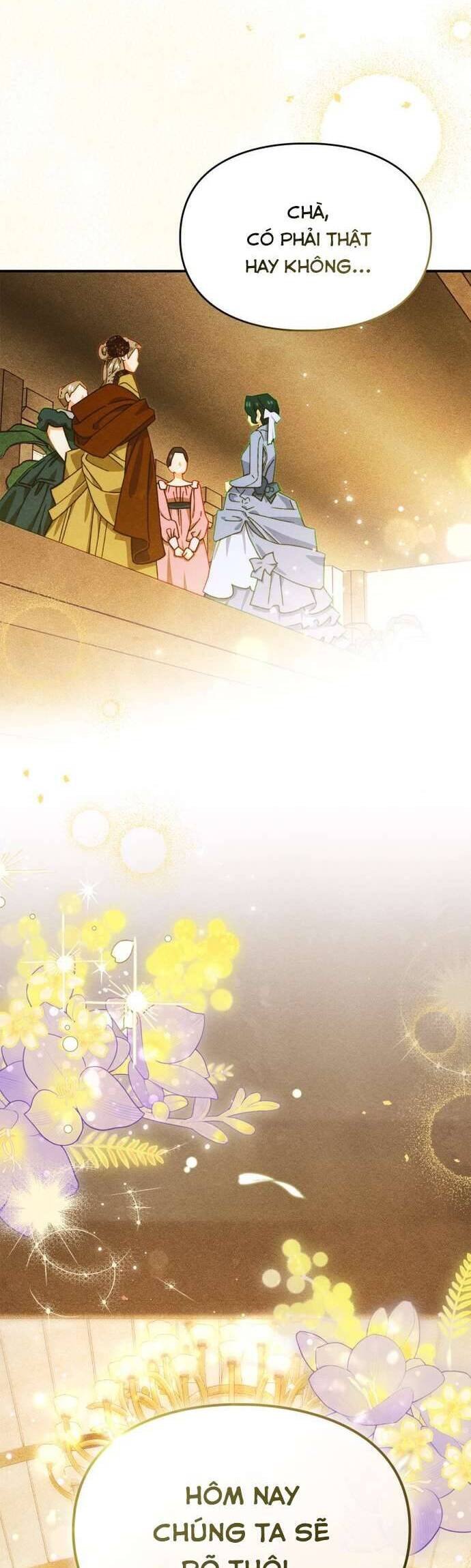 Thuần Hóa Munchkin: Chapter 24