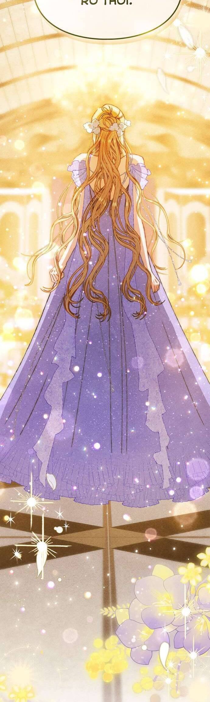 Thuần Hóa Munchkin: Chapter 24