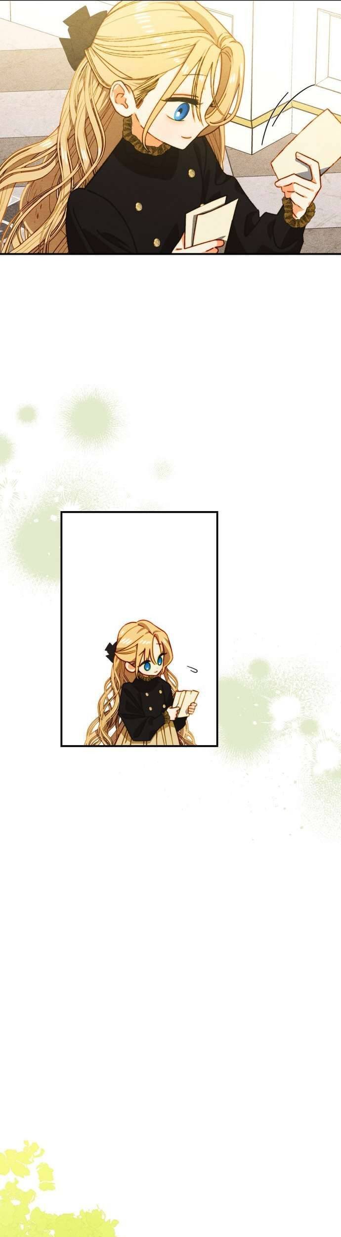 Thuần Hóa Munchkin: Chapter 24