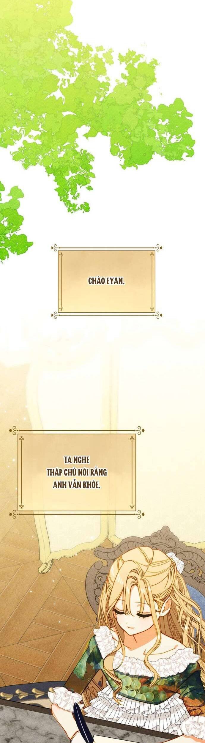 Thuần Hóa Munchkin: Chapter 24