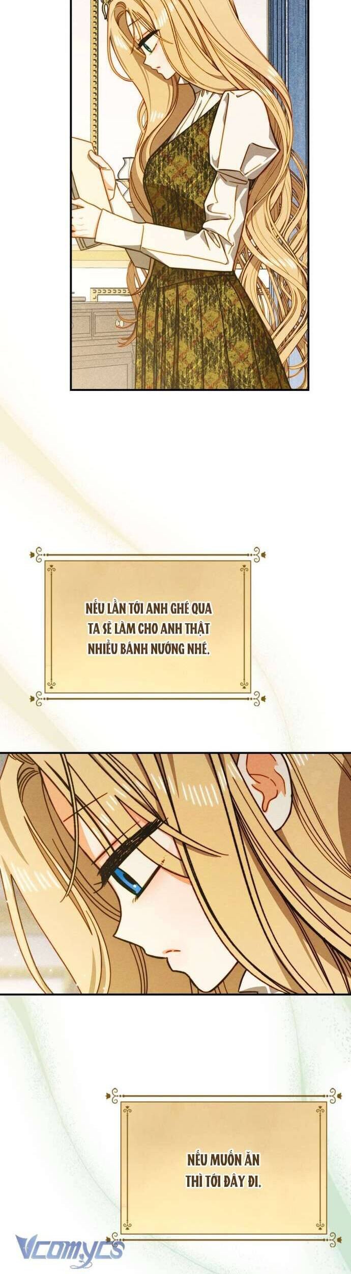 Thuần Hóa Munchkin: Chapter 24