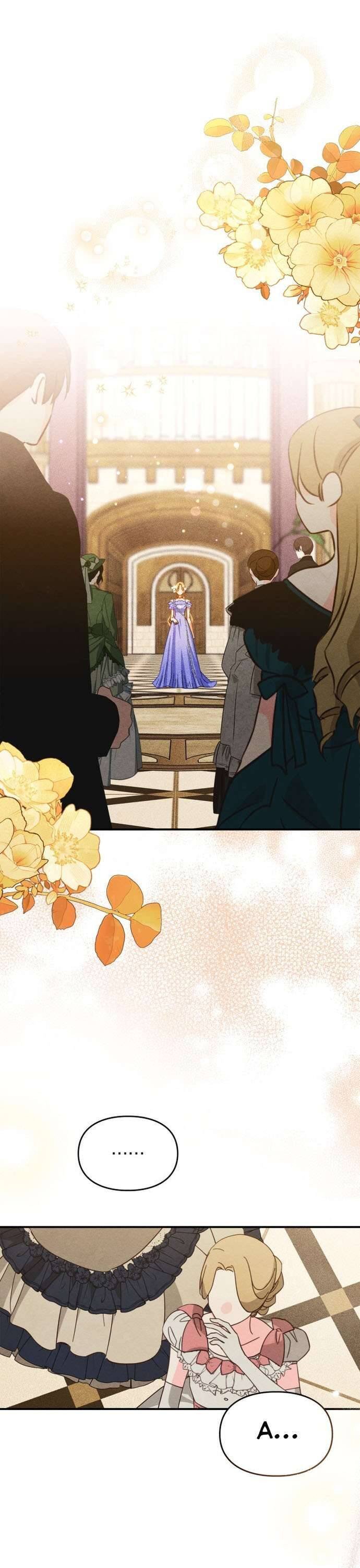 Thuần Hóa Munchkin: Chapter 25