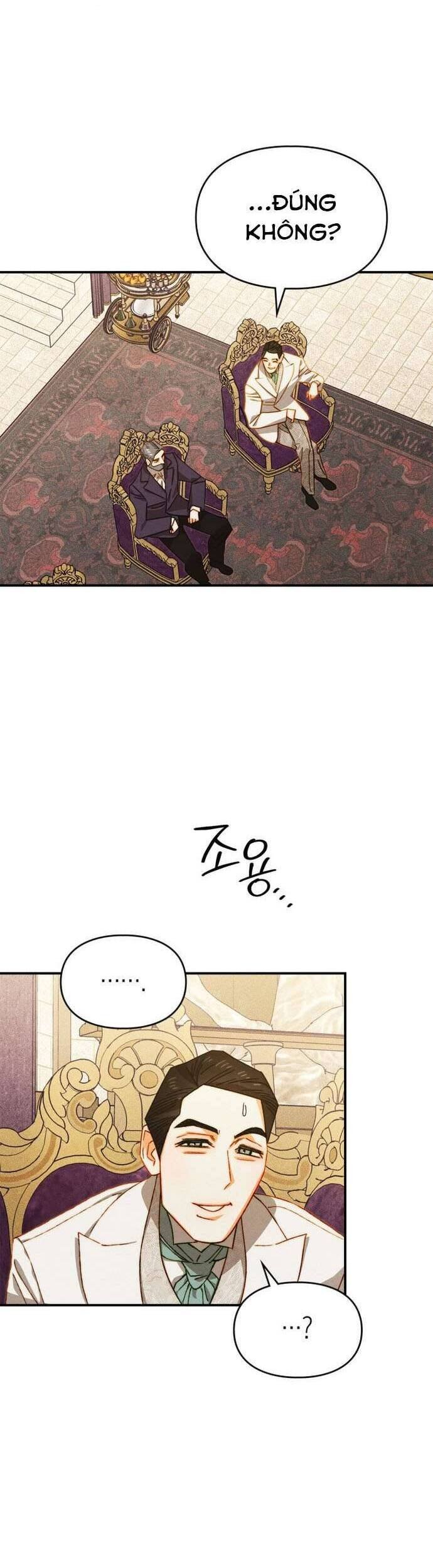 Thuần Hóa Munchkin: Chapter 25