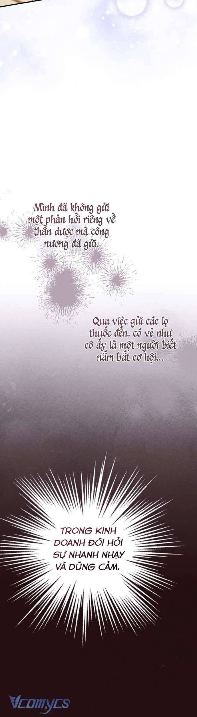 Thuần Hóa Munchkin: Chapter 25