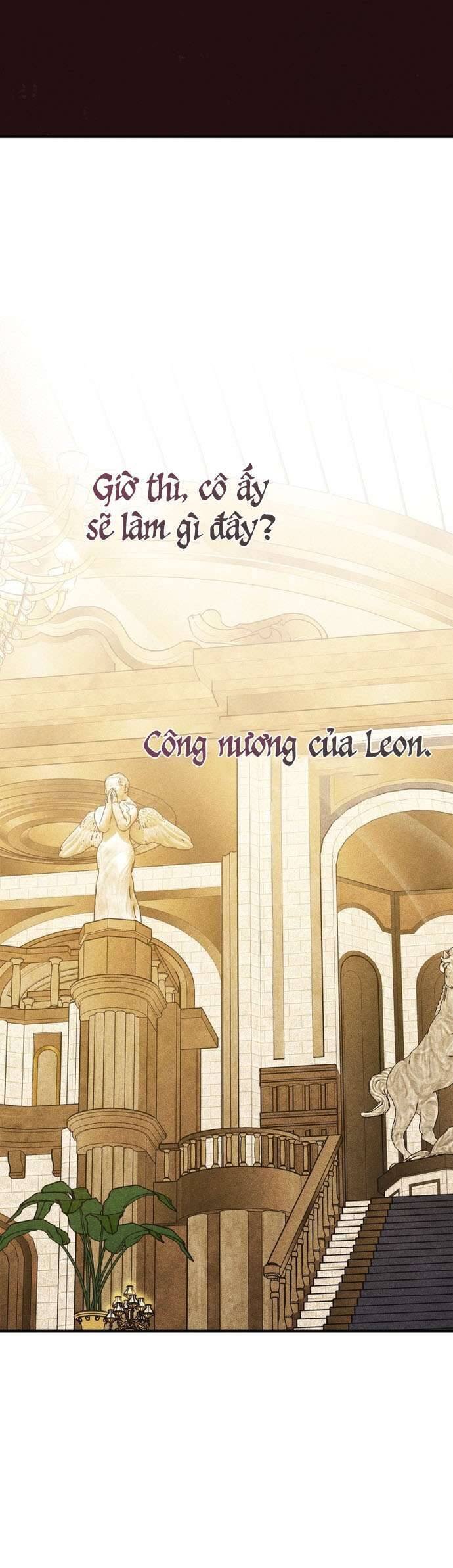 Thuần Hóa Munchkin: Chapter 25