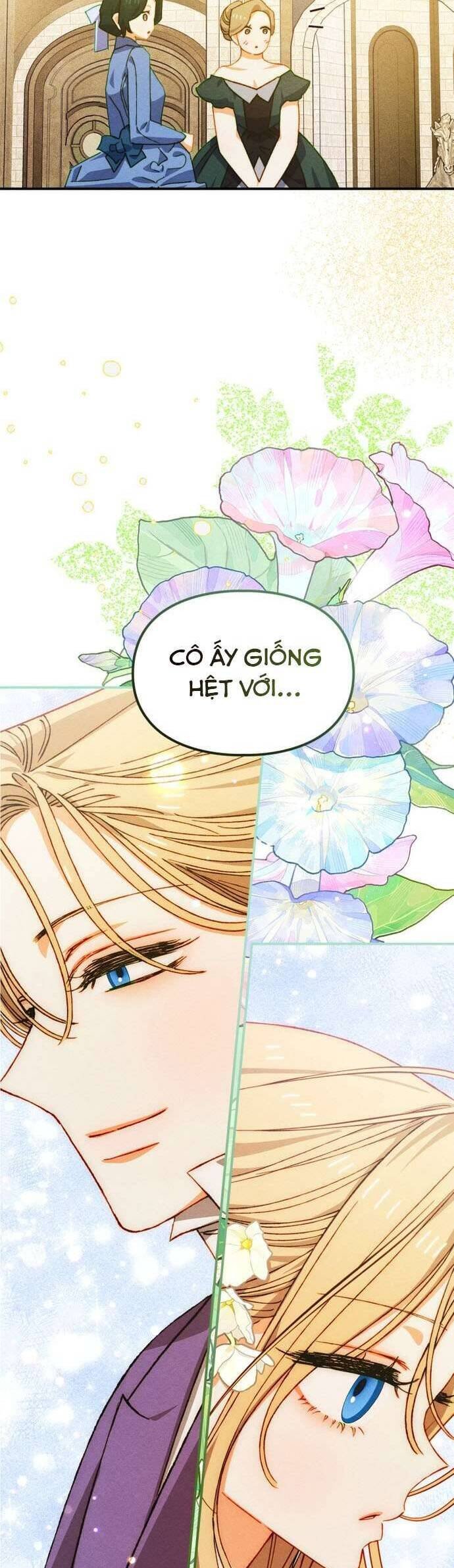 Thuần Hóa Munchkin: Chapter 25