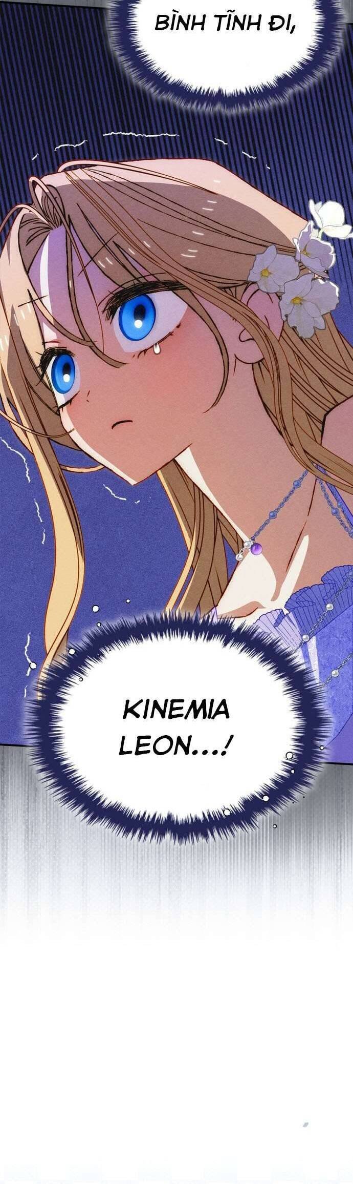 Thuần Hóa Munchkin: Chapter 25