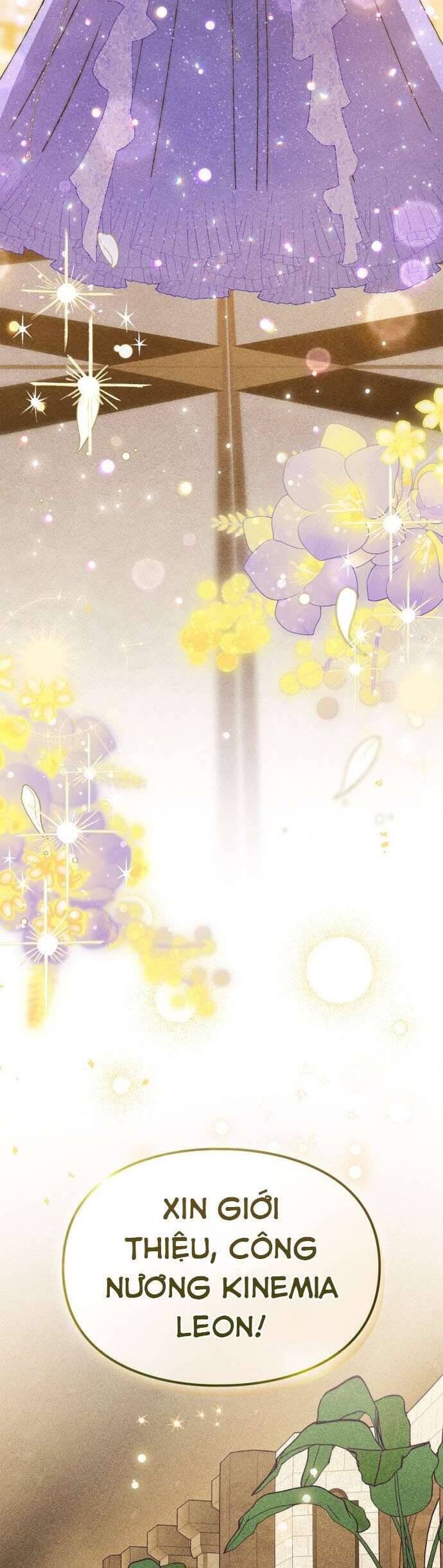 Thuần Hóa Munchkin: Chapter 25