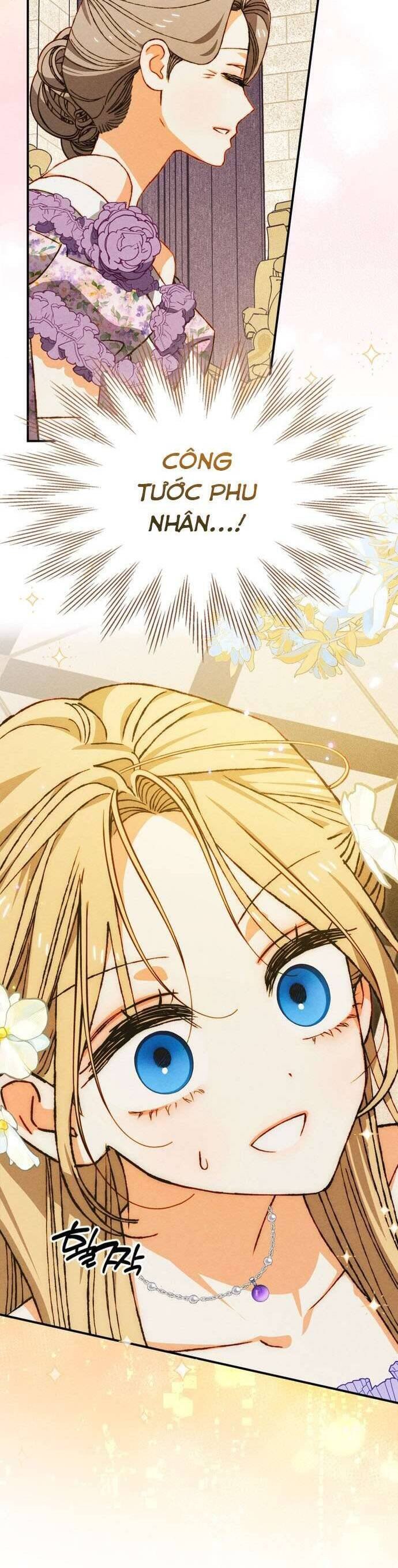 Thuần Hóa Munchkin: Chapter 25