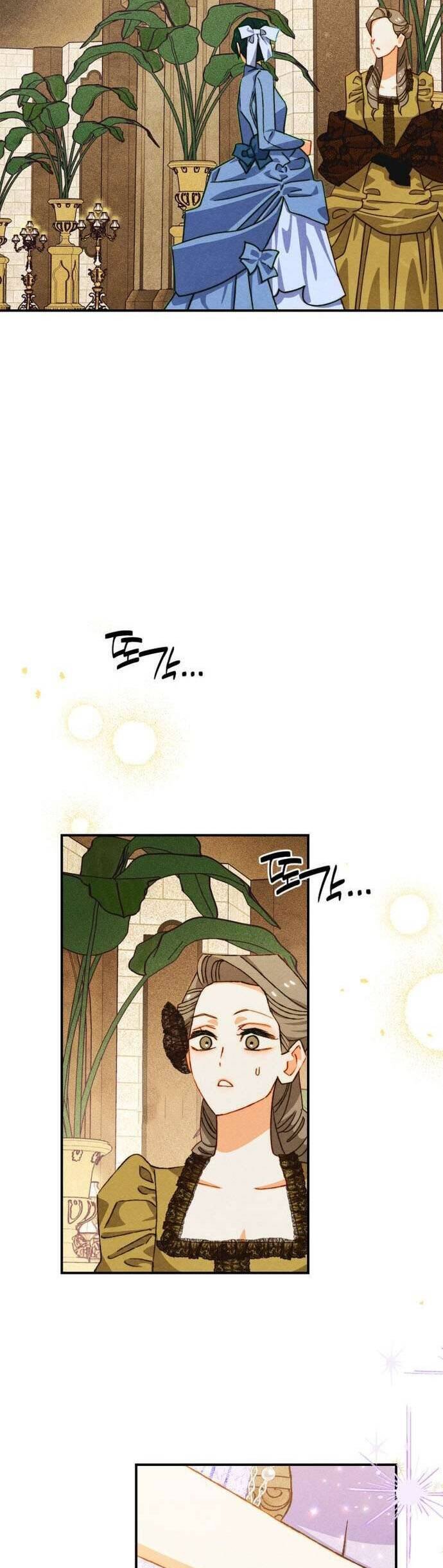 Thuần Hóa Munchkin: Chapter 25