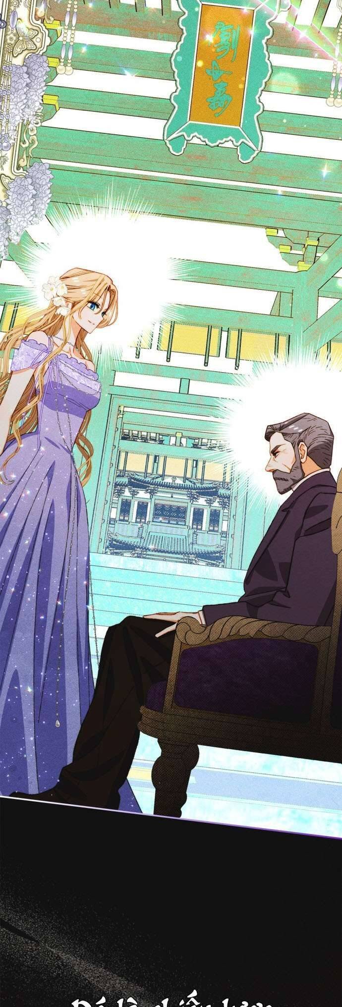 Thuần Hóa Munchkin: Chapter 25