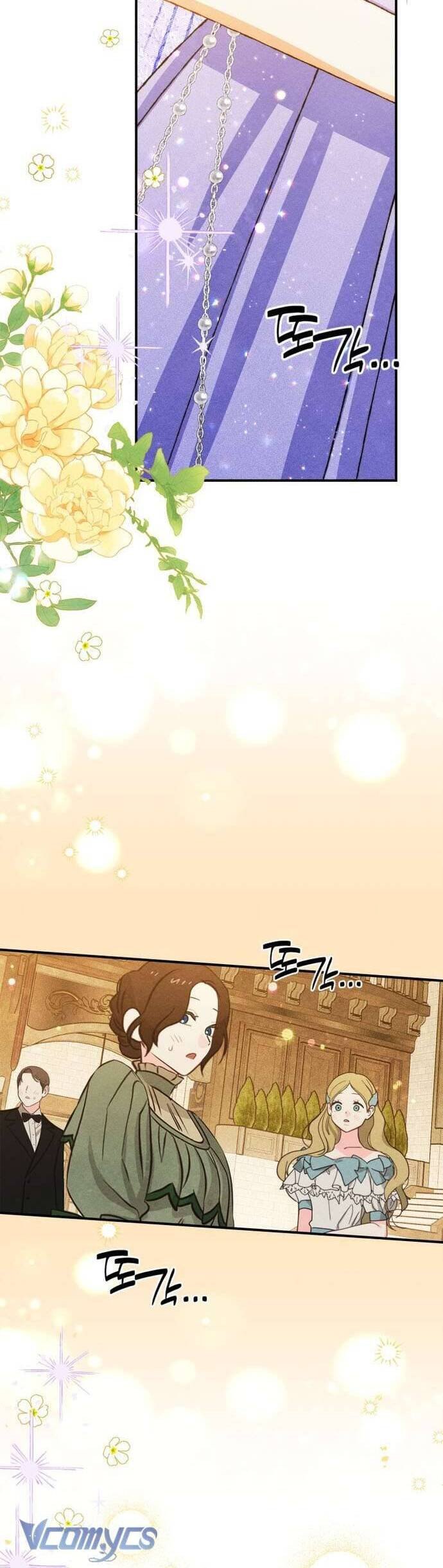 Thuần Hóa Munchkin: Chapter 25