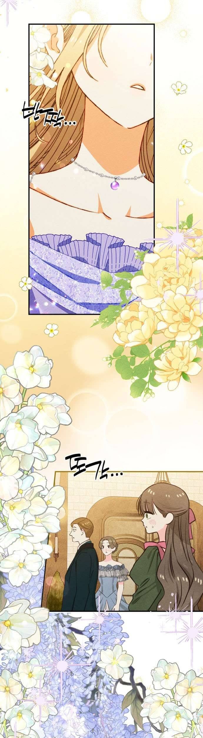 Thuần Hóa Munchkin: Chapter 25