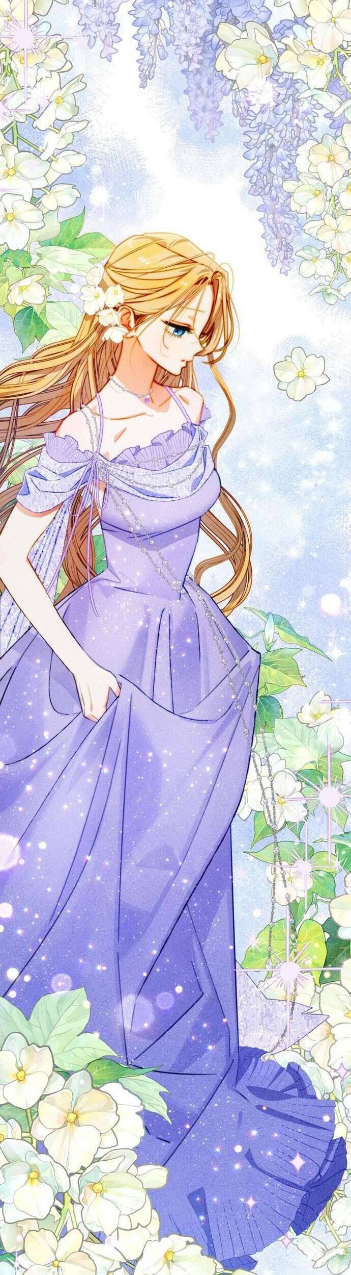 Thuần Hóa Munchkin: Chapter 25