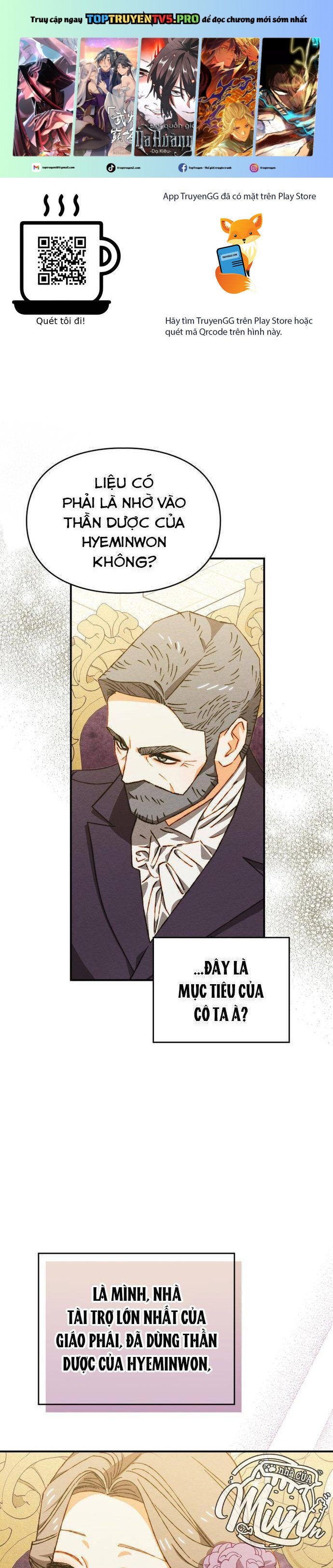 Thuần Hóa Munchkin: Chapter 26