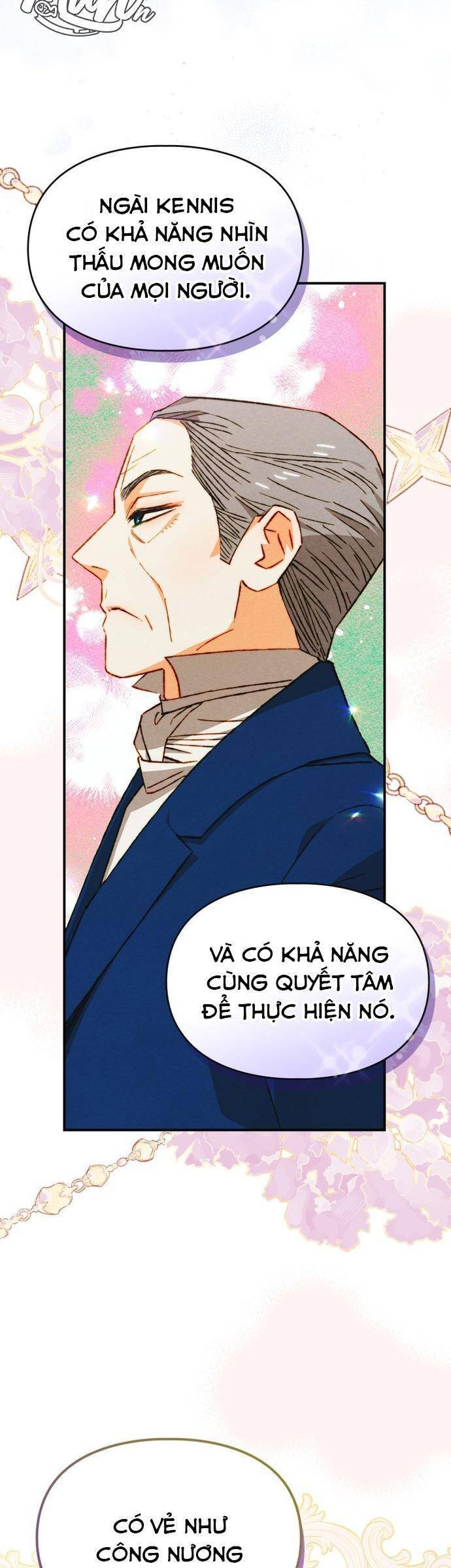 Thuần Hóa Munchkin: Chapter 26