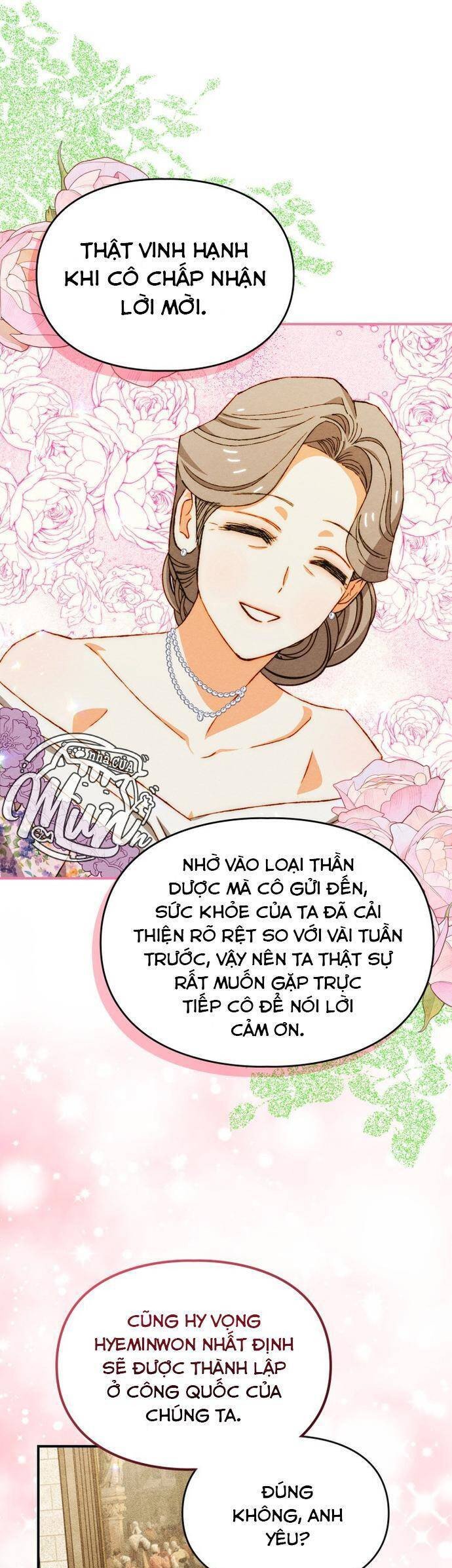 Thuần Hóa Munchkin: Chapter 26