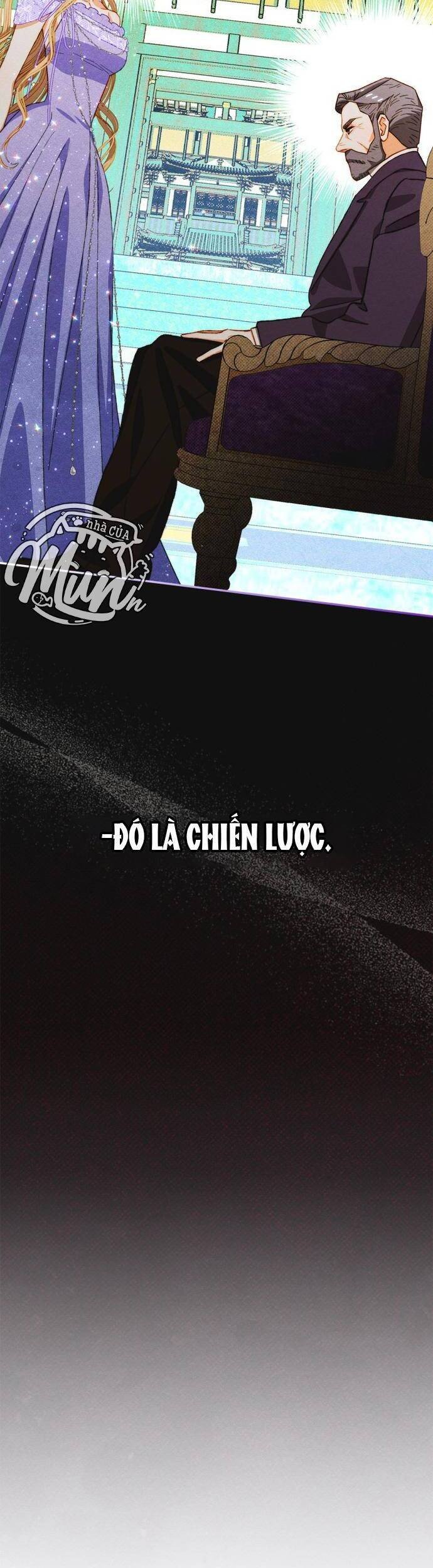 Thuần Hóa Munchkin: Chapter 26