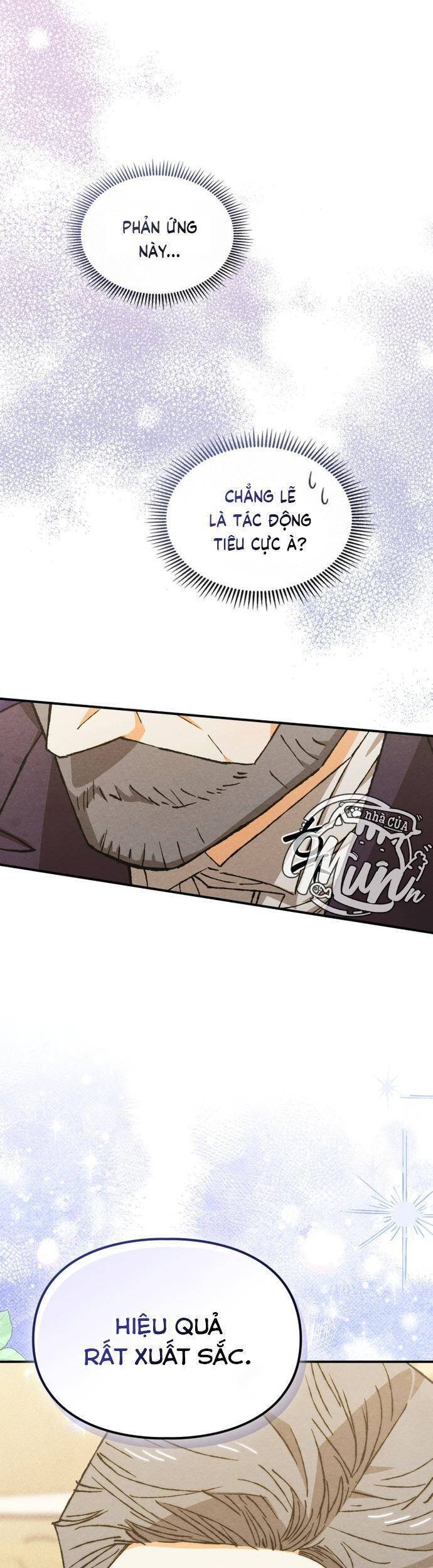 Thuần Hóa Munchkin: Chapter 26