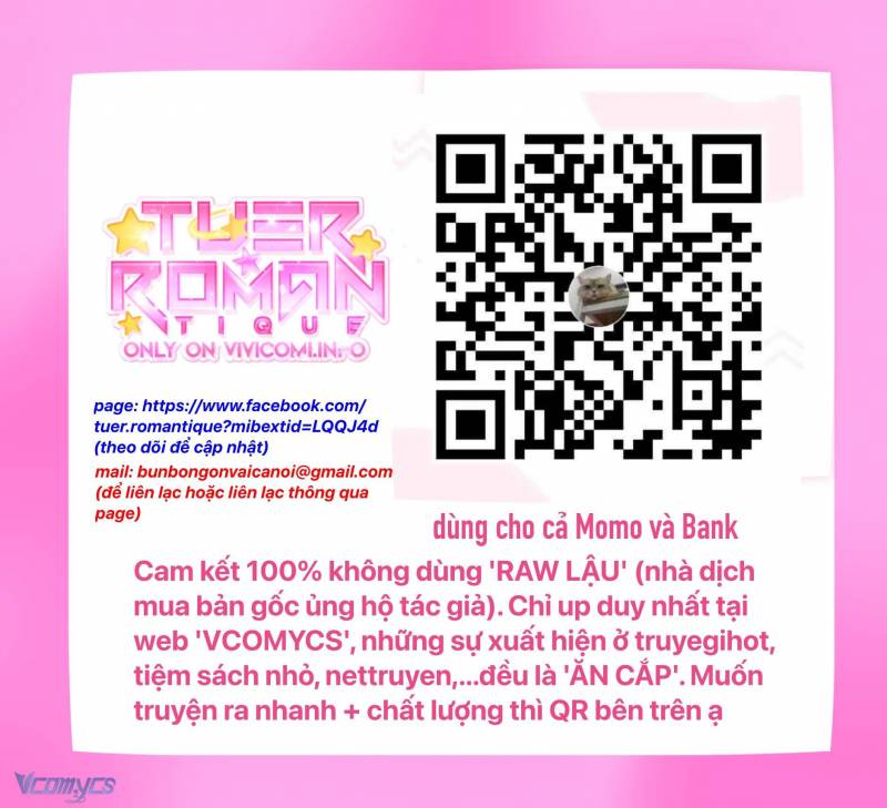 Thuần Hóa Munchkin: Chapter 3