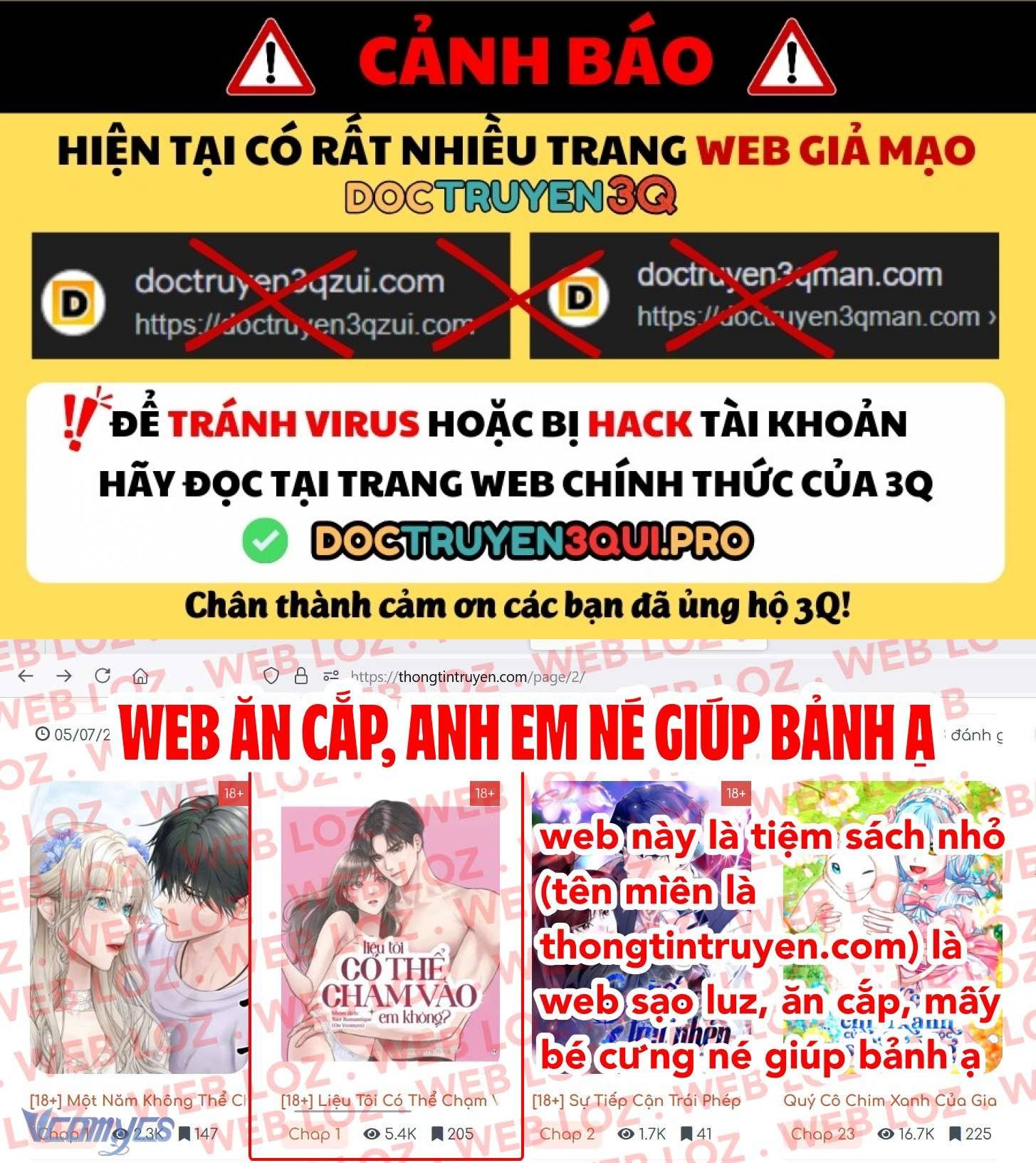 Thuần Hóa Munchkin: Chapter 4
