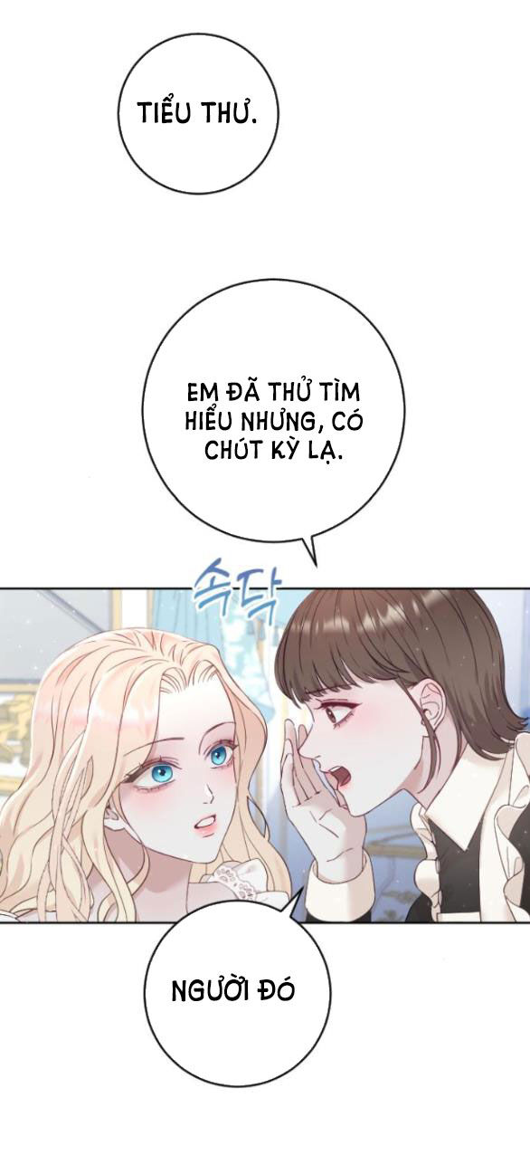 Thuần Hóa Nam Nô Lệ Hắc Hóa: Chapter 7.1