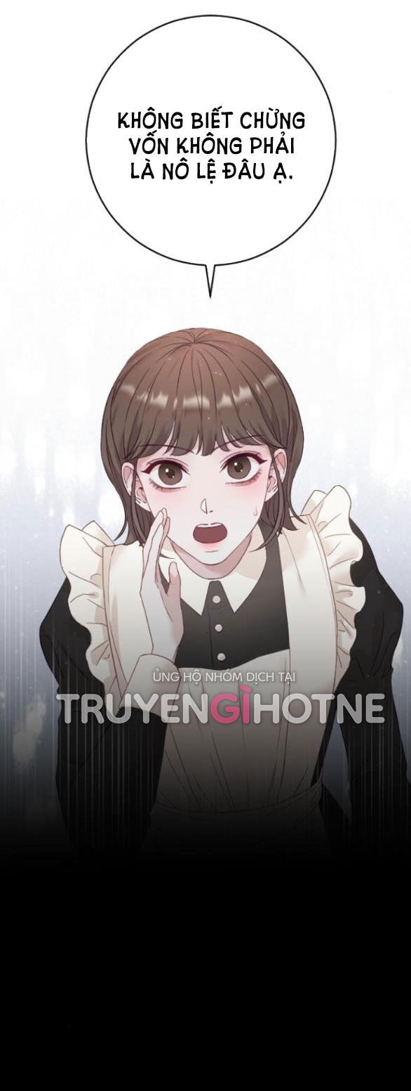 Thuần Hóa Nam Nô Lệ Hắc Hóa: Chapter 7.1