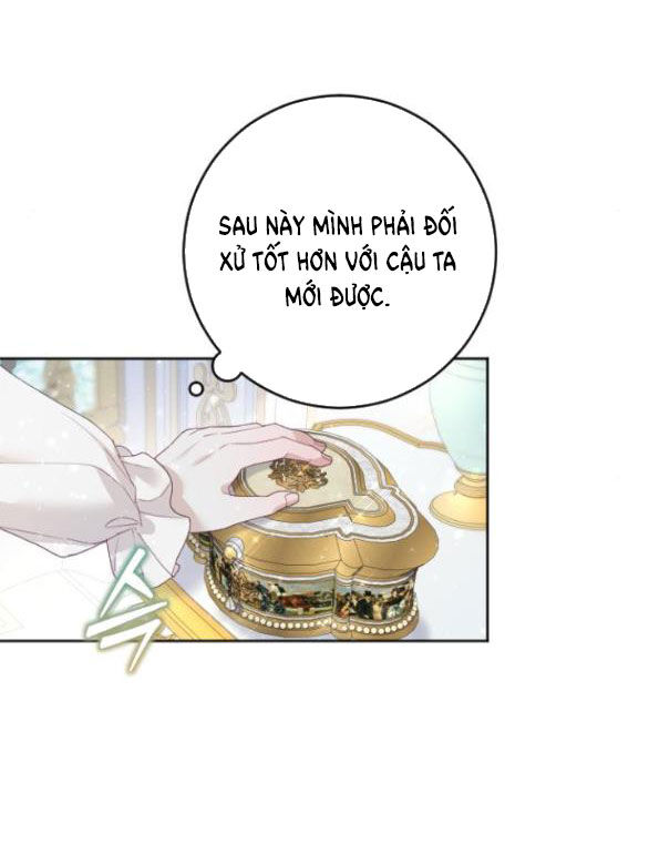 Thuần Hóa Nam Nô Lệ Hắc Hóa: Chapter 7.1