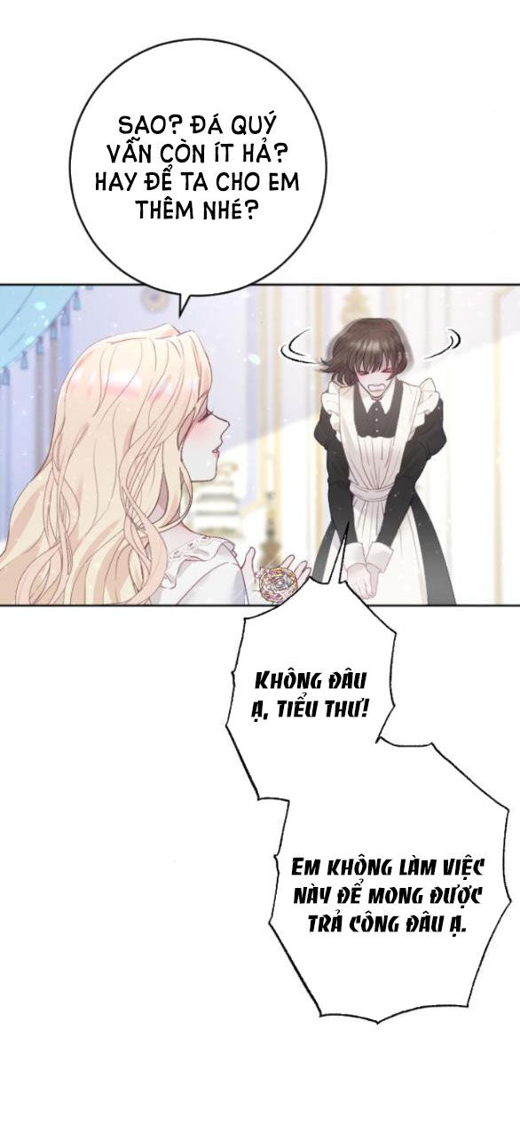Thuần Hóa Nam Nô Lệ Hắc Hóa: Chapter 7.1