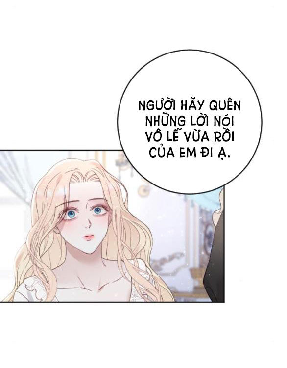 Thuần Hóa Nam Nô Lệ Hắc Hóa: Chapter 7.1