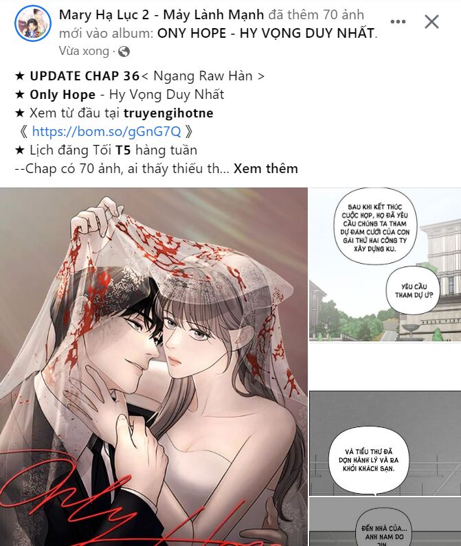 Thuần Hóa Nam Nô Lệ Hắc Hóa: Chapter 7.1