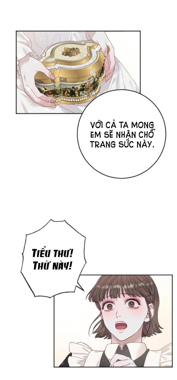 Thuần Hóa Nam Nô Lệ Hắc Hóa: Chapter 7.1