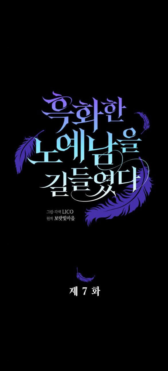 Thuần Hóa Nam Nô Lệ Hắc Hóa: Chapter 7.1