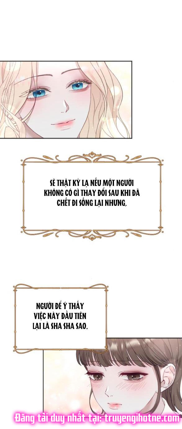 Thuần Hóa Nam Nô Lệ Hắc Hóa: Chapter 7.1